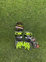 Guantes Rainers GP46 Kid T12
