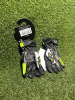 Guantes Rainers GP46 Kid T12 - Imagen 4