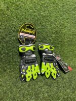 Guantes Rainers GP46 Kid T12 - Imagen 2
