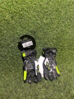 Guantes Rainers GP46 Kid T12 - Imagen 3