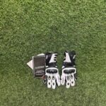 Guantes Rainers Winner Kid T14