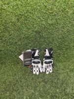 Guantes Rainers Winner Kid T14