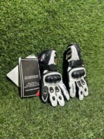 Guantes Rainers Winner Kid T14 - Imagen 2