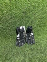Guantes Rainers Winner Kid T14 - Imagen 3