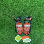 Guantes moto Free Day K500 Piel T7