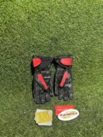 Guantes moto Free Day K500 Piel T7 - Imagen 3