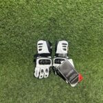 Guantes Rainers Winner Kid T6