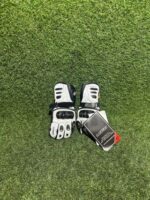 Guantes Rainers Winner Kid T6
