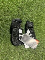 Guantes Rainers Winner Kid T6 - Imagen 4