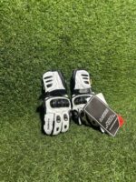 Guantes Rainers Winner Kid T6 - Imagen 2