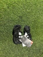 Guantes Rainers Winner Kid T6 - Imagen 3
