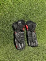 Guantes Moto FREE DAY ROUND Talla 8 - Imagen 4