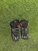 Guantes Moto FREE DAY ROUND Talla 8 - Imagen 3