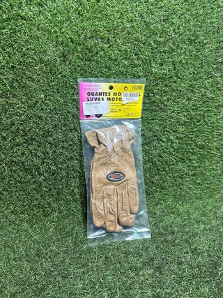 i6118447960.jpg Guantes Moto Piel RPM Talla M - Imagen 1