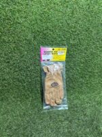 Guantes Moto Piel RPM Talla M - Imagen 2