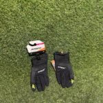 Guantes Seventy 70º TM