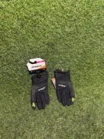Guantes Seventy 70º TM