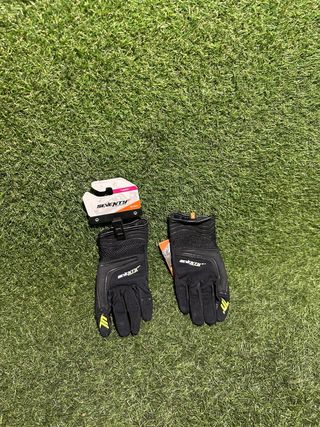 i6118467466.jpg Guantes Seventy 70º TM - Imagen 1