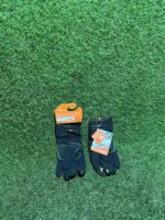 Guantes Seventy 70º TM - Imagen 3