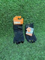 Guantes Seventy 70º TM - Imagen 4