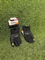 Guantes Seventy 70º TM - Imagen 2