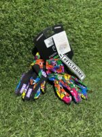 Guantes Firts YEAH Bears Talla XS - Imagen 3