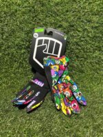 Guantes Firts YEAH Bears Talla XS - Imagen 2