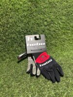 Guantes Hebo Scratch RJ TS