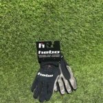 Guantes HEBO Scratch TxS