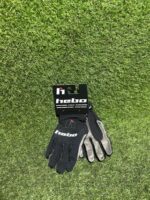 Guantes HEBO Scratch TxS