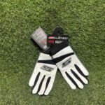 Guantes Cross S-Line TL BL