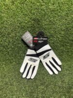 Guantes Cross S-Line TL BL