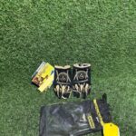 Guantes Acerbis Pro T4 Baby