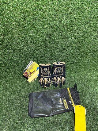 Guantes Acerbis Pro T4 Baby