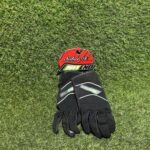 Guantes NO END TXS