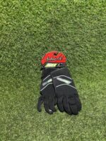Guantes NO END TXS