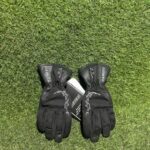 Guantes Rainers Road-WN TXS