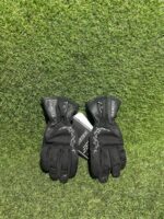 Guantes Rainers Road-WN TXS