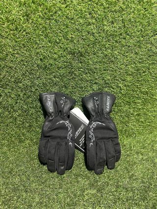i6119180520.jpg Guantes Rainers Road-WN TXS - Imagen 1