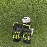 Guantes Moto SEVENTY SD-N47 Talla M