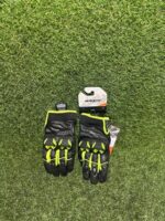 Guantes Moto SEVENTY SD-N47 Talla M
