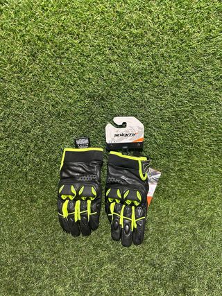 i6119202596.jpg Guantes Moto SEVENTY SD-N47 Talla M - Imagen 1