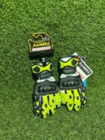 Guantes Rainers GP46 Talla 12