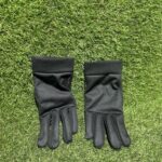 SotoGuantes HMD TM