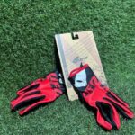 Guantes Cross UFO JR TXL