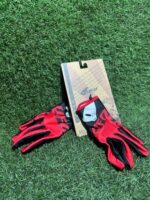 Guantes Cross UFO JR TXL
