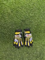 Guantes Cross RPM Racing Talla M