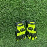 Guantes HMD T4 Baby Moto