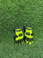 Guantes HMD T4 Baby Moto