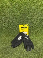 Guantes Cross Thor Sector TXL